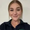 Jade Curtis