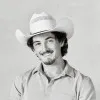 William Gum