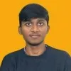 Shivam Kumar