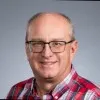 Tim DeVries