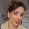 Monica Delegredo