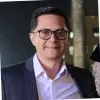 Julio Rojas