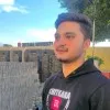 Aryan Negi