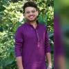 Rajesh Nayak