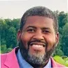 Terrance Greathouse
