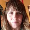 Heather Longley