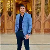 Mahmoud Abu Elkhaier