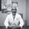 Mohammad Nasir Khan
