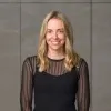 Bree Evans