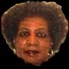 Barbara White