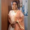 Gunadurga Vasarlla