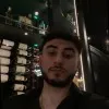 Marious Faraj