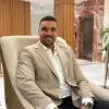 Moataz Hesham