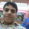 vivek kumarverma