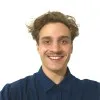 Damien Gouze
