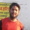 Md Sarik