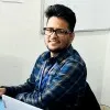 Prashant Kumar