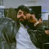Mannan khan
