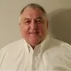 Mike Biggs