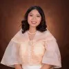 Eunice Aragon