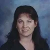 Debra Pearson