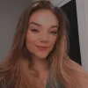 Desiree Cronkhite