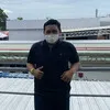 Azrul Hadi