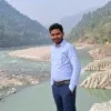 Faizan albi