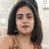 Ayushi Singh