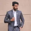 Sonak Patel