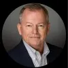 Terry Manis