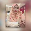 Firdaus Jahan