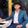 Faizan Shaikh
