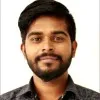 Yogesh Paithankar