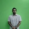 Kaarthikeyan Srinivasan