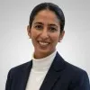 Sukhvinder Kaur