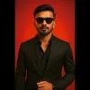 Vaibhav Malode