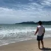 Mark NG
