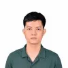 Huynh Tin