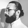 Ahmed Elhabashy