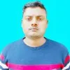 Pramod Kumar Sethi