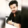 Vikas Kumar