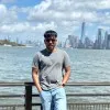 Apuroop Reddy Tummala