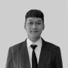 Satrio Ardian