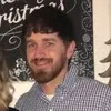 Phillip Steadman