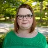 Amy Heller