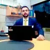 Masood Malik