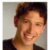 Chad Neidt