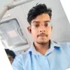 Arvind Kumar Mahato