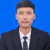 Fadikana Anugrah Akbar